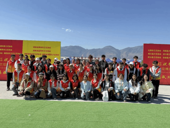 以青春步履赴乡土之约 以实干担当践初心使命——2026年寒假“返家乡”社会实践纪实