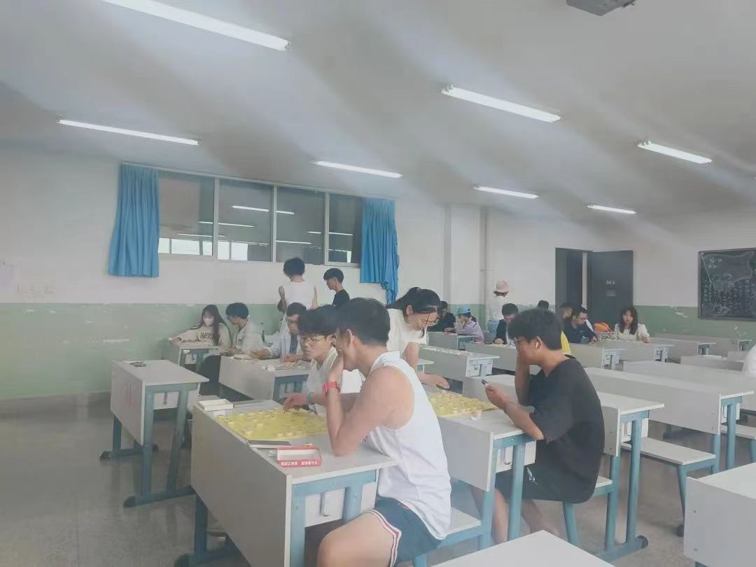 11FE2